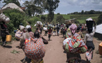 Au Cameroun, l'insécurité alimentaire s'aggrave et menace jusqu’à 2,9 millions de personnes