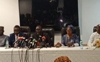 Meeting de Diomaye: Mbour «tremblera sous le poids de la dignité retrouvée» (Me Abdoulaye Tine)
