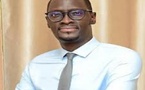 Sénégal : Me Abdoulaye Tine est nommé porte-parole de la présidence de la République