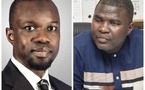"Refuser le service après média", "zéro partage" : le surprenant mot d'ordre d'Amadou Ba aux militants de Pastef