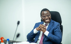 Meeting de Mbour : Serigne Gueye Diop annonce les grandes lignes du bilan de Diomaye