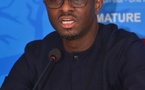Ousseynou Ly après son remplacement : "Mon engagement et ma fidélité au Projet sous le leaderhip de Sonko, restent intacts" 