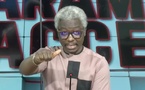 Moundiaye Cissé dénonce la convocation de Pape Ngagne Ndiaye et demande la fin des “convocations intimidantes”  