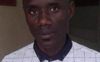 Affaire Bayottes : César Atoute Badiate rompt le silence et innocente René Capain Bassène