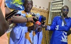 Médias : Le CORED prône une « responsabilité éthique » pour préserver la paix sociale au Sénégal