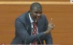 Focusser: le nouveau verbe à conjuguer du militant de Pastef les Patriotes (Par Amadou Ba)