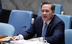 Soudan du Sud: en l’absence de dialogue politique, Washington menace de ne pas aider à financer les élections