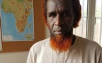 Tribunal de Dakar : Ismaila Diallo inculpé et placé sous mandat de dépôt pour des faits présumés de terrorisme
