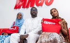 Yango Group donne le coup d’envoi de la promotion 2026 du YangoFellowship dans six pays africains
