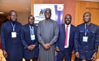 Abass Fall (maire): «Je veux faire de Dakar une métropole moderne, durable, inclusive et compétitive»