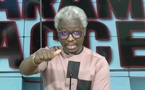 Sénégal : Seydi Gassama  demande «l’abandon des poursuites» contre  le journaliste Pape Ngagne Ndiaye