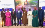 ​Titrisation agricole : La Banque Agricole du Sénégal réussit son pari de 80 milliards à la BRVM