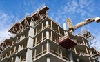 Indice des prix des matériaux de construction : une légère hausse de 0,2 % enregistrée en mars