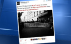 Hollande juge "inadmissible" la manifestation chez Myriam El Khomri