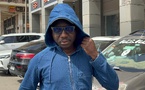 Sûreté urbaine : le journaliste Pape Ngagne Ndiaye libre après son audition 