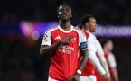 Ligue des champions : Arsenal domine l’Atlético Madrid et retrouve la finale 20 ans après