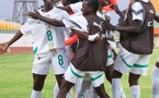 Tournoi UFOA A U20 Féminin : le Sénégal s’impose d’entrée face à la Gambie (2-0)