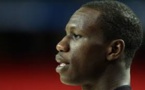 Basket - Tournoi préolympique : Gorgui SY Dieng ne sera pas à Manille