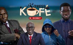 🔴EN DIRECT - Wade fêté, députés divisés, presse convoquée : Sénégal tient-il encore debout