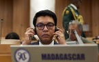 Madagascar: l'ancien président en exil, Andry Rajoelina, bientôt devant la justice?