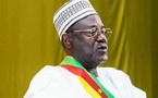 Cameroun : Cavayé Yéguié Djibril est décédé à 86 ans, après 34 ans à la tête de  l’Assemblée nationale
