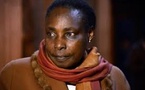 Génocide au Rwanda: la justice française annule le non-lieu pour Agathe Habyarimana