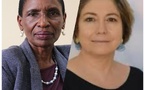 Africa Forward: l’Afrique se rassemble au Kenya pour partager avec la France