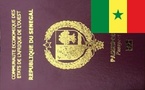 ​Indice Henley 2026 : Le Sénégal remonte la pente au 77e rang mais reste loin de son record de 2006