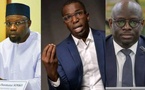 Fonds spéciaux : la Cour suprême rejette la requête de l'ex juge Ibrahima Hamidou Dème pour irrecevabilité 