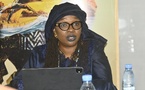 Numérique, inclusion, innovation : Sonatel dévoile sa stratégie pour un Sénégal connecté