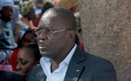 Saisine du conseil constitutionnel et dispersion de la classe politique ( Par Babacar Gaye, ancien député)