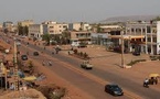 Mali: face au blocus décrété par les jihadistes, la pression s'accroit sur les habitants de Bamako