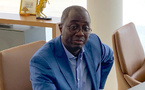 Expulsion de Mouhamed Aly Srour : Moustapha Ndiaye parle de manipulation et évoque une aide de 10 millions FCFA