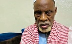 Mali : le Grand prêcheur Madou Doumbia s’est éteint à l’âge de 76 ans à Bamako