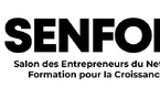 ​Sen-Force 2026 : l’entrepreneuriat des jeunes au cœur des échanges