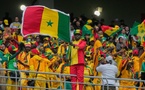 CAN 2025 : une «forte mobilisation» annoncée ce jeudi à l'AIBD, pour le retour des trois supporters sénégalais
