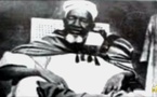 ​Mouridisme : Darou Salam commémore le retour d’exil de Cheikh Ahmadou Bamba