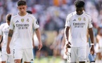 Des procédures disciplinaires ouvertes par le Real Madrid contre Tchouaméni et Valverde