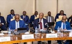 Dakar : L’Association des Banques centrales africaines accélère le projet d’intégration monétaire du continent