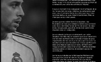 Valverde sort du silence : "À aucun moment mon coéquipier ne m'a frappé, et moi non plus"