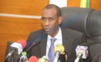 «Le Sénégal n'a pas de législation globale de lutte contre le terrorisme», (rapport gouvernement Américain)