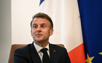 Algérie: l'ambassadeur de France retourne sur place et y «reprendra ses activités», annonce Paris