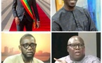 ​Procès Abdoulaye Sylla contre les journalistes de Walf Tv et de la Tfm: l’affaire renvoyée au 2 juillet 2026