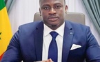 Affaire Khady Diaw contre Ousmane Noël Dieng et Mamadou Lat Coura Diop: le verdict attendu le 3 juin prochain