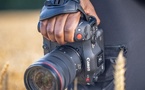 ​Programme Miraisha: Canon et SOS Villages d’Enfants s’unissent pour booster le contenu numérique au Sénégal