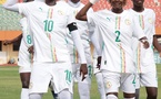 Tournoi UFOA-A U20 féminin : le Sénégal bat le Libéria (2-0) et reste en tête de son groupe