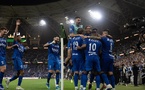 Coupe du Roi d’Arabie saoudite : Al-Hilal de Kalidou Koulibaly s'impose en finale contre Al-Kholood