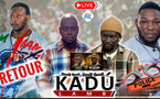 🔴EN DIRECT - Retour d'Ama Baldé, affaire Bébé Diène, Talfa vs Mor Kang Kang ficelé au menu de "Kaddu Lamb"