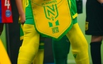 Ligue 1: défait par Lens, le FC Nantes relégué en Ligue 2
