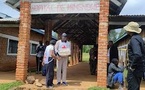 Est de la RDC: une situation humanitaire «très préoccupante» dans les hauts plateaux du Sud-Kivu, décrit le CICR